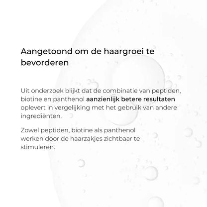 [PRE - ORDER] Fast Lash & Brow Serum - Flore Lumière